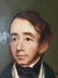 19 C Portrait Of Vice Adm. Thomas Abel Brimage Spratt - 7