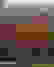 item-66705287=3