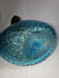 Silvano Signoretto Murano Art Glass Vase - 12