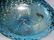 Silvano Signoretto Murano Art Glass Vase - 13