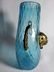 Silvano Signoretto Murano Art Glass Vase - 6