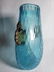 Silvano Signoretto Murano Art Glass Vase - 8