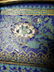 A Very Fine Chinese Enamel Cloisonne Vase Ming Period - 10
