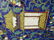 A Very Fine Chinese Enamel Cloisonne Vase Ming Period - 16