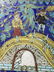 A Very Fine Chinese Enamel Cloisonne Vase Ming Period - 17