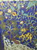 A Very Fine Chinese Enamel Cloisonne Vase Ming Period - 18