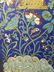 A Very Fine Chinese Enamel Cloisonne Vase Ming Period - 19