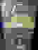 item-67075809=2