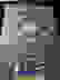 item-67075809=3