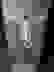 item-67075809=4