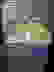 item-67075809=6