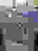 item-67075809=7
