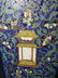 A Very Fine Chinese Enamel Cloisonne Vase Ming Period - 9