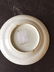 A Fine Antique Chinese Blue & White Plate With Figures - 8