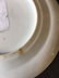 A Fine Antique Chinese Blue & White Plate With Figures - 9