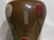 A Fine Antique Chinese Yongzheng Meiping Vase Lamp - 7