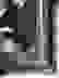 item-67075825=2