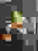 item-67075825=4