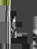 item-67075825=5