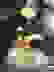 item-67075825=6