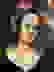 item-67075825=7