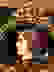 item-67075832=3