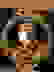 item-67075832=7