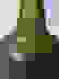 item-67075843=4