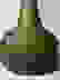 item-67075843=5