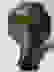 item-67075843=7