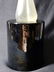 Signed Murano art glass nude sculpture Vitreia Maestri - 11