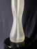 Signed Murano art glass nude sculpture Vitreia Maestri - 3