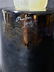 Signed Murano art glass nude sculpture Vitreia Maestri - 6
