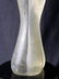 Signed Murano art glass nude sculpture Vitreia Maestri - 7