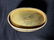 A very fine Chinese enamel sterling dresser set 1900-20 - 10