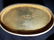 A very fine Chinese enamel sterling dresser set 1900-20 - 11