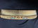 A very fine Chinese enamel sterling dresser set 1900-20 - 6