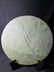A fine Chinese jade plaque with mixed stones 1900 #1 - 15
