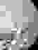 item-67075861=3
