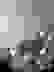 item-67075861=4