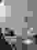 item-67075861=5