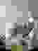 item-67075861=6