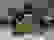 item-67075863=3