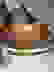 item-67075863=4