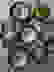item-67075863=5