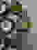 item-67075863=6