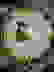 item-67075863=7