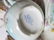 Finely painted Nippon Chocolate set - 11
