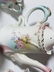 Finely painted Nippon Chocolate set - 8