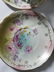 Finely painted Nippon Chocolate set - 9